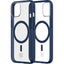 Incipio Idol for MagSafe for iPhone 14