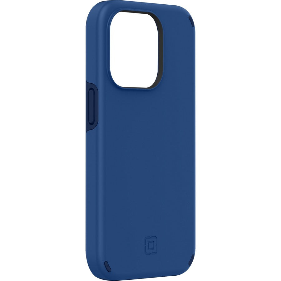 Incipio Duo for iPhone 14 Pro