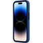 Incipio Duo for iPhone 14 Pro