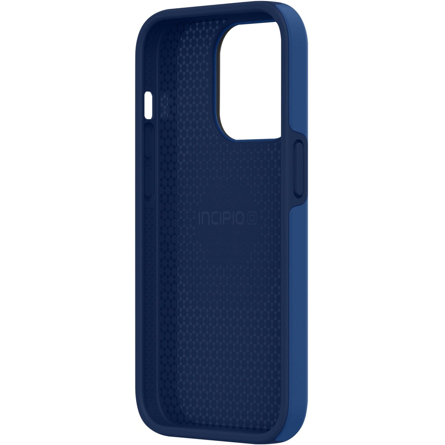 Incipio Duo for iPhone 14 Pro