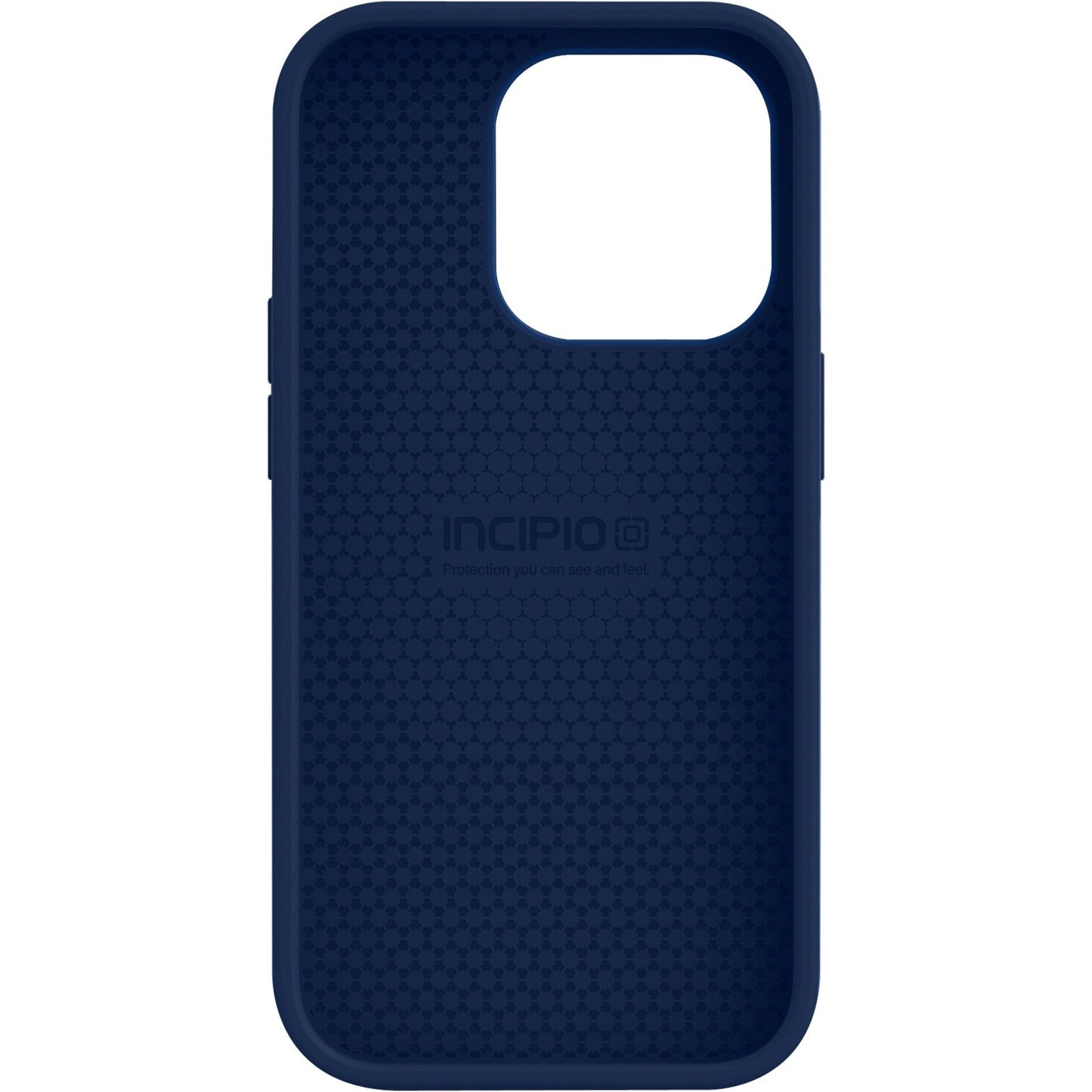 Incipio Duo for iPhone 14 Pro