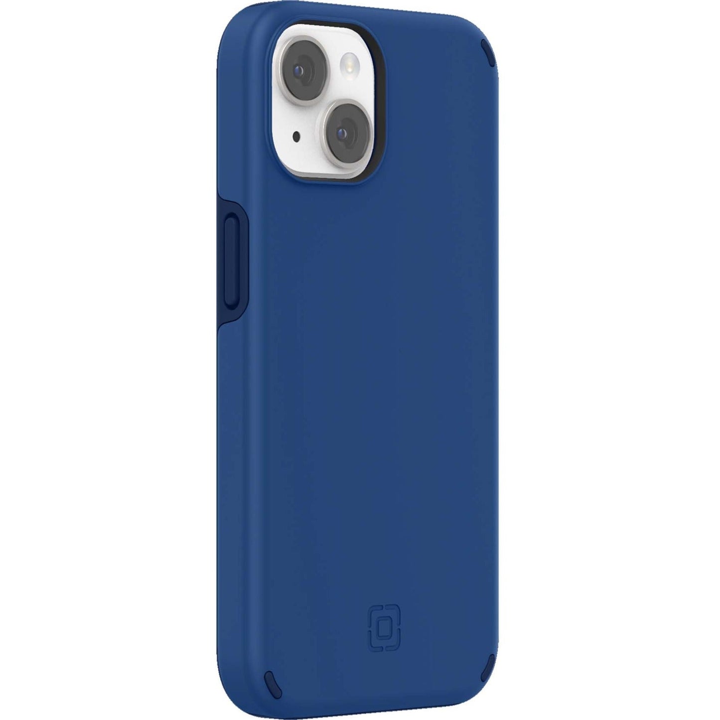 Incipio Duo for iPhone 14