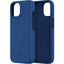 Incipio Duo for iPhone 14