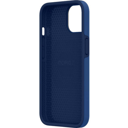 Incipio Duo for iPhone 14