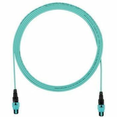 Panduit Fiber Optic Trunk Network Cable