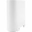 Asus ExpertWiFi EBM68 Wi-Fi 6 IEEE 802.11ax IEEE 802.11 a/b/g/n/ac/ax Ethernet Wireless Router
