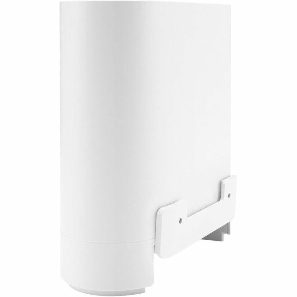 Asus ExpertWiFi EBM68 Wi-Fi 6 IEEE 802.11ax IEEE 802.11 a/b/g/n/ac/ax Ethernet Wireless Router