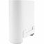 Asus ExpertWiFi EBM68 Wi-Fi 6 IEEE 802.11ax IEEE 802.11 a/b/g/n/ac/ax Ethernet Wireless Router