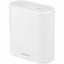 Asus ExpertWiFi EBM68 Wi-Fi 6 IEEE 802.11ax IEEE 802.11 a/b/g/n/ac/ax Ethernet Wireless Router