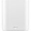 Asus ExpertWiFi EBM68 Wi-Fi 6 IEEE 802.11ax IEEE 802.11 a/b/g/n/ac/ax Ethernet Wireless Router