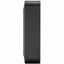 CTL Chromebox CBx3-7 - Deca-Core Intel Core i7-1355U Wi-Fi 6E Bluetooth 5.3 8GB/256GB AUE 2030