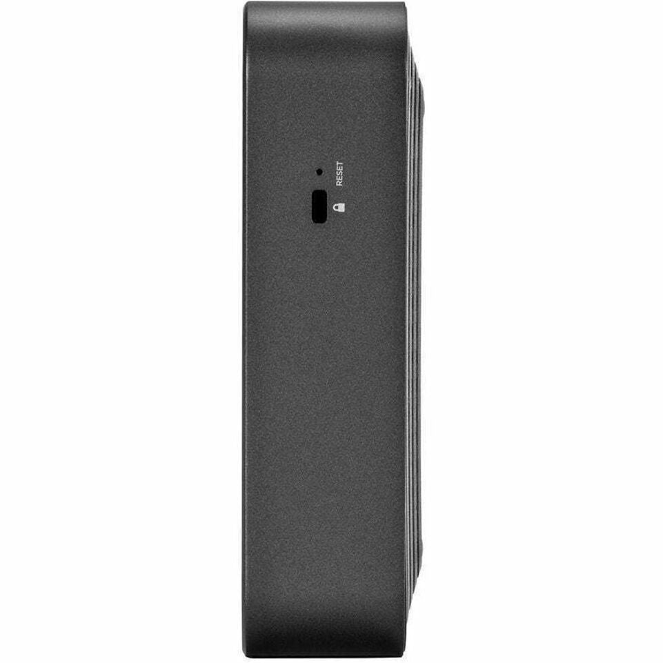 CTL Chromebox CBx3-7 - Deca-Core Intel Core i7-1355U Wi-Fi 6E Bluetooth 5.3 8GB/256GB AUE 2030