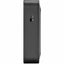CTL Chromebox CBx3-7 - Deca-Core Intel Core i7-1355U Wi-Fi 6E Bluetooth 5.3 8GB/256GB AUE 2030