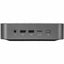 CTL Chromebox CBx3-7 - Deca-Core Intel Core i7-1355U Wi-Fi 6E Bluetooth 5.3 8GB/256GB AUE 2030