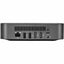 CTL Chromebox CBx3-7 - Deca-Core Intel Core i7-1355U Wi-Fi 6E Bluetooth 5.3 8GB/256GB AUE 2030
