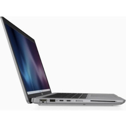 Dell Latitude 5000 5440 14" Thin Client Notebook - Full HD - 1920 x 1080 - Intel Core i5 13th Gen i5-1345U Deca-core (10 Core) - 8 GB Total RAM - 256 GB SSD