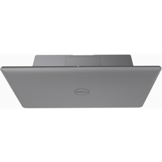Dell Latitude 5000 5440 14" Thin Client Notebook - Full HD - 1920 x 1080 - Intel Core i5 13th Gen i5-1345U Deca-core (10 Core) - 8 GB Total RAM - 256 GB SSD