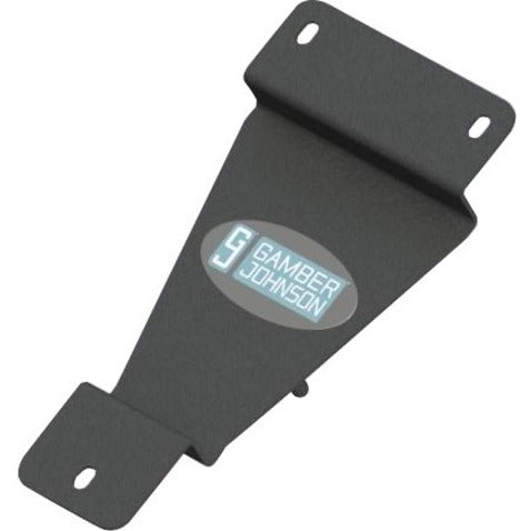 Gamber-Johnson Mounting Adapter for Cradle Scanner