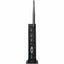 MSI PRO DP10 13M-021BUS Barebone Mini PC Intel i7-1360P CPU