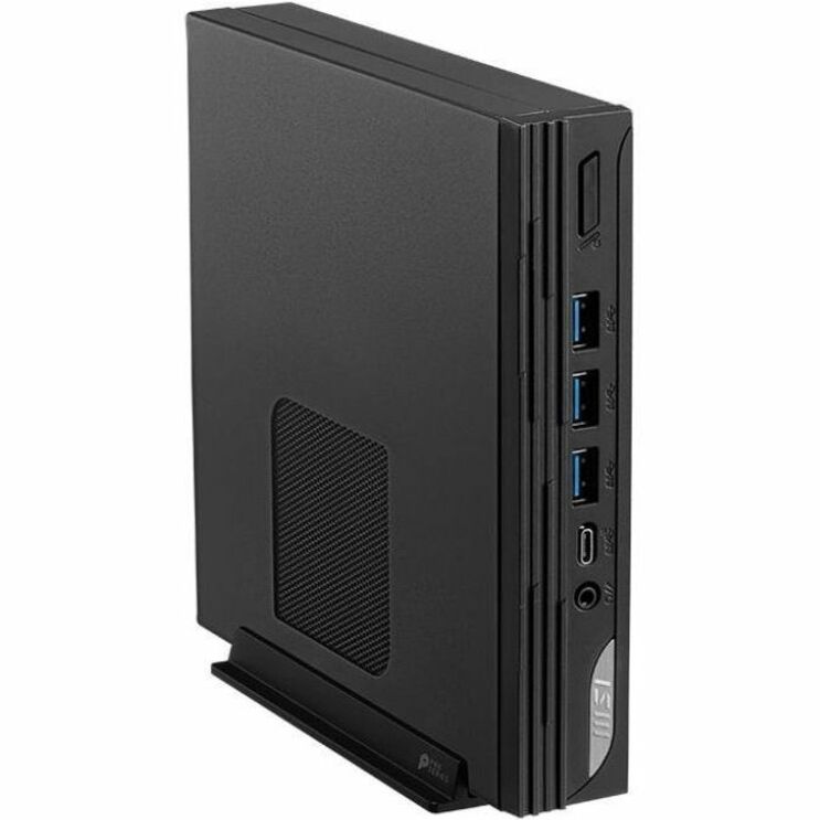 MSI PRO DP10 13M-021BUS Barebone Mini PC Intel i7-1360P CPU