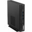 MSI PRO DP10 13M-021BUS Barebone Mini PC Intel i7-1360P CPU