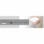 MSI PRO DP10 13M-021BUS Barebone Mini PC Intel i7-1360P CPU