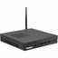 MSI PRO DP10 13M-022BUSBarebone Mini PC i5-1340P CPU