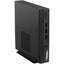 MSI PRO DP10 13M-022BUSBarebone Mini PC i5-1340P CPU