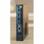 MSI PRO DP10 13M-022BUSBarebone Mini PC i5-1340P CPU