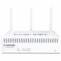 Fortinet FortiWifi FWF-80F-2R Network Security/Firewall Appliance