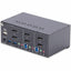 StarTech.com KVM Switchbox