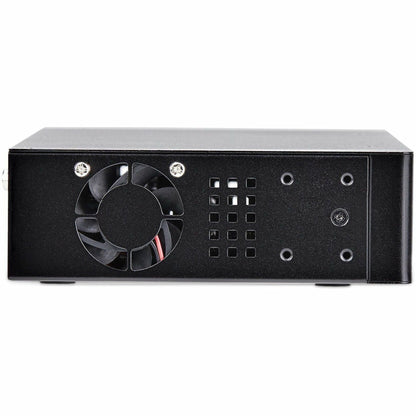 StarTech.com KVM Switchbox