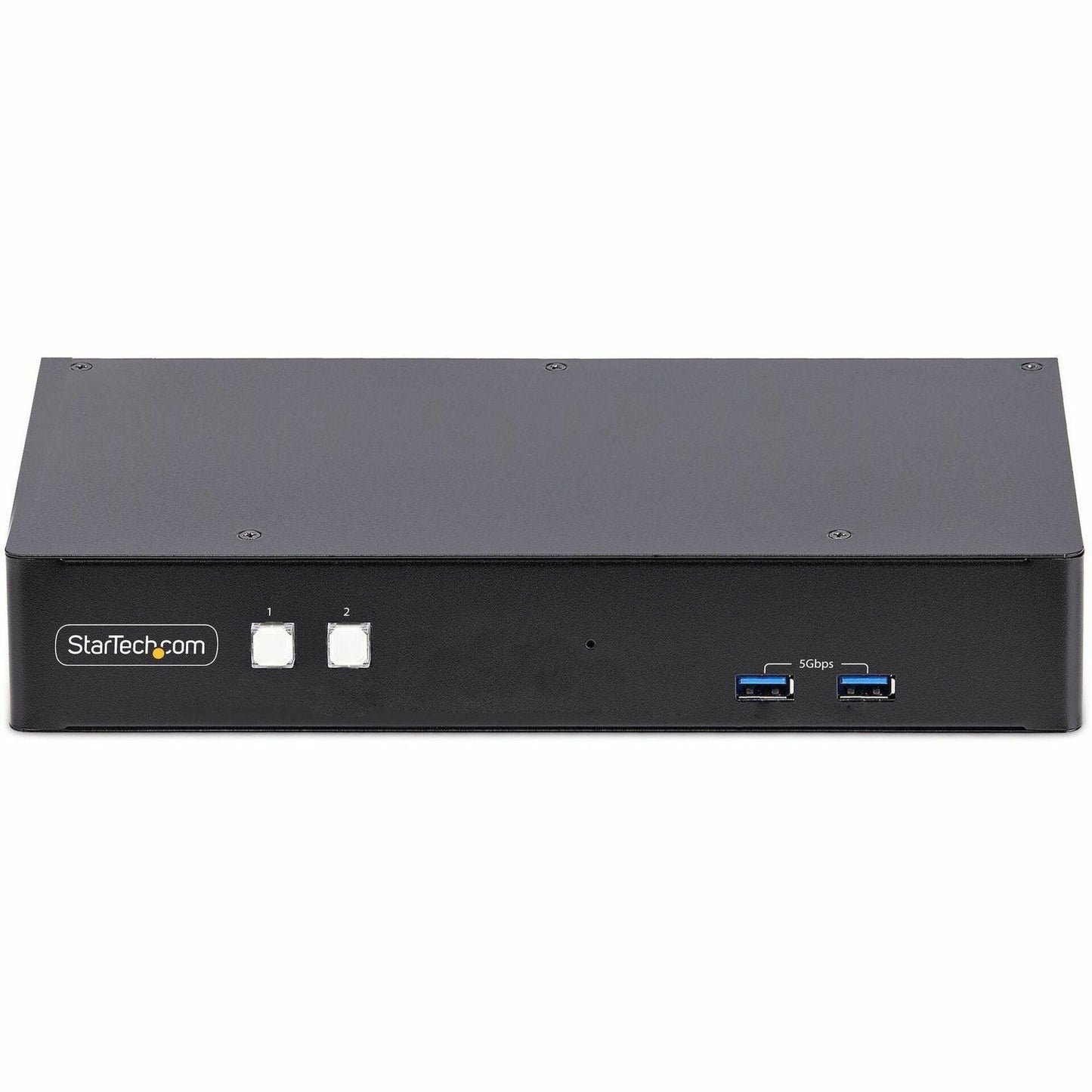 StarTech.com KVM Switchbox