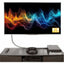 StarTech.com 50ft (15m) VESA-Certified Active DisplayPort 1.4 Cable DP8K w/HBR3/HDR10/MST/DSC 1.2/HDCP 2.2 8K 60Hz 4K 120Hz Active DP 1.4 Cable M/M