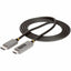 StarTech.com DisplayPort/HDMI Audio/Video Cable