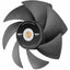 Thermaltake SWAFAN GT12 Cooling Fan - 1 Pack