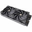 Thermaltake SWAFAN GT14 Cooling Fan - 1 Pack