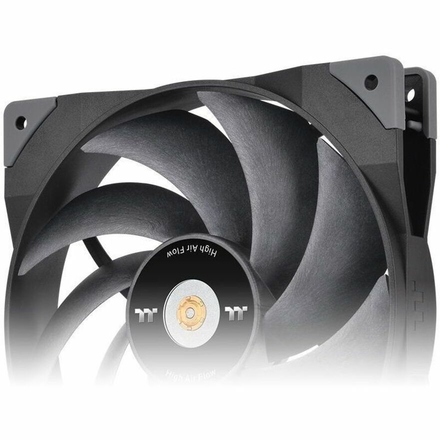 Thermaltake SWAFAN GT14 Cooling Fan - 1 Pack