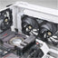 Thermaltake SWAFAN GT14 Cooling Fan - 1 Pack