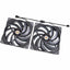 Thermaltake SWAFAN GT14 Cooling Fan - 1 Pack