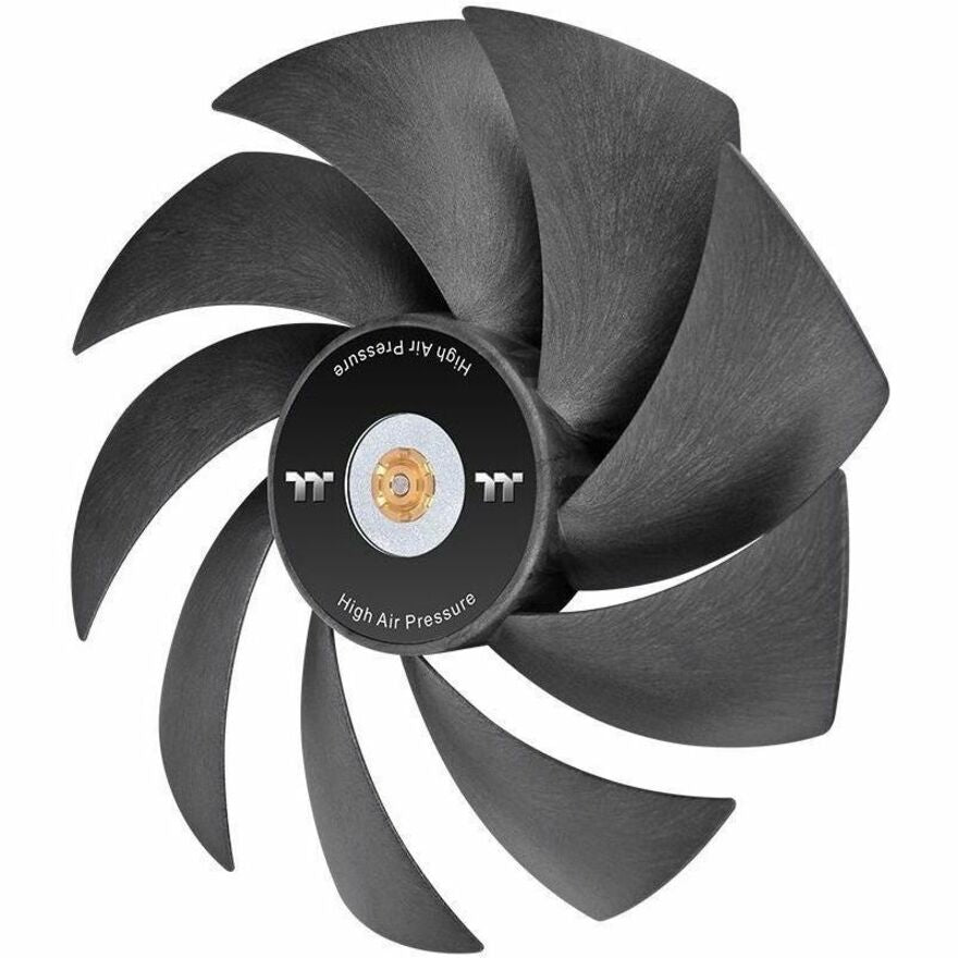 Thermaltake SWAFAN GT14 Cooling Fan - 1 Pack