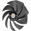 Thermaltake SWAFAN GT14 Cooling Fan - 1 Pack