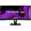 ViewSonic VG3456C 34