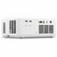 ViewSonic LS740W DLP Projector - Ceiling Mountable