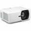 ViewSonic LS740W DLP Projector - Ceiling Mountable