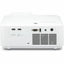 ViewSonic LS740W DLP Projector - Ceiling Mountable
