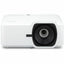 ViewSonic LS740W DLP Projector - Ceiling Mountable