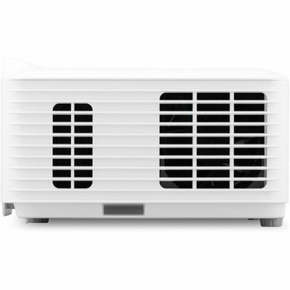 ViewSonic LS740W DLP Projector - Ceiling Mountable