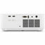 ViewSonic LS740W DLP Projector - Ceiling Mountable
