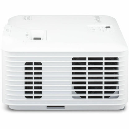 ViewSonic LS740W DLP Projector - Ceiling Mountable